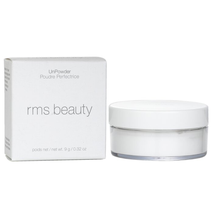 RMS Beauty &quot;Un&quot; Powder 9g/0.32ozProduct Thumbnail