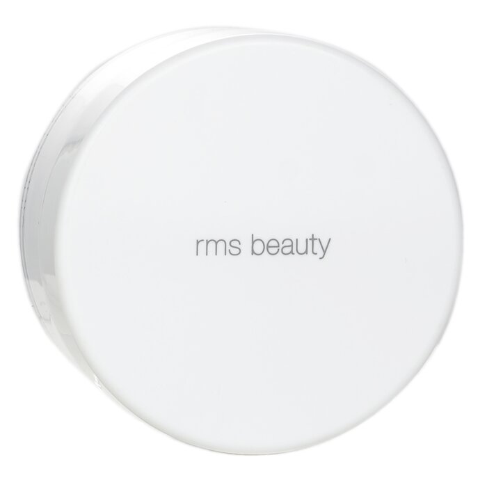 RMS Beauty &quot;Un&quot; Powder 9g/0.32ozProduct Thumbnail