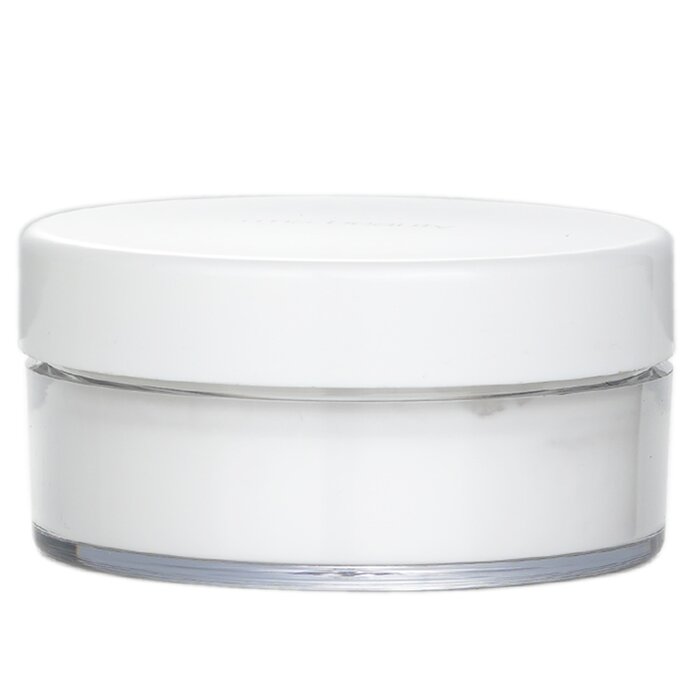 RMS Beauty &quot;Un&quot; Powder 9g/0.32ozProduct Thumbnail