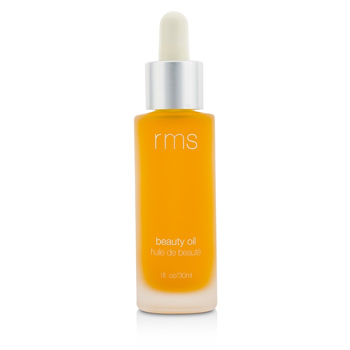 RMS Beauty Beauty Oil 30ml/1ozProduct Thumbnail