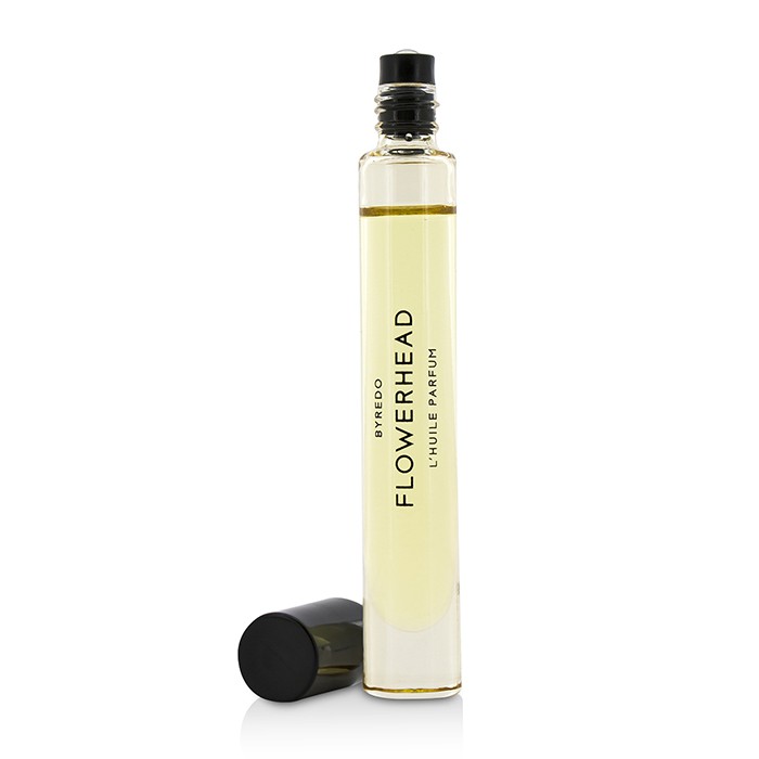 Byredo Flowerhead Roll-On Perfume Oil 7.5ml/0.25ozProduct Thumbnail