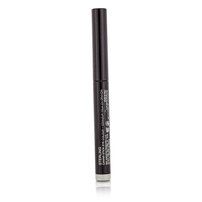 Laura Mercier Caviar Baton Fard de Ochi 1.64g/0.05ozProduct Thumbnail