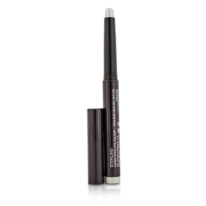 Laura Mercier Caviar Baton Fard de Ochi 1.64g/0.05ozProduct Thumbnail