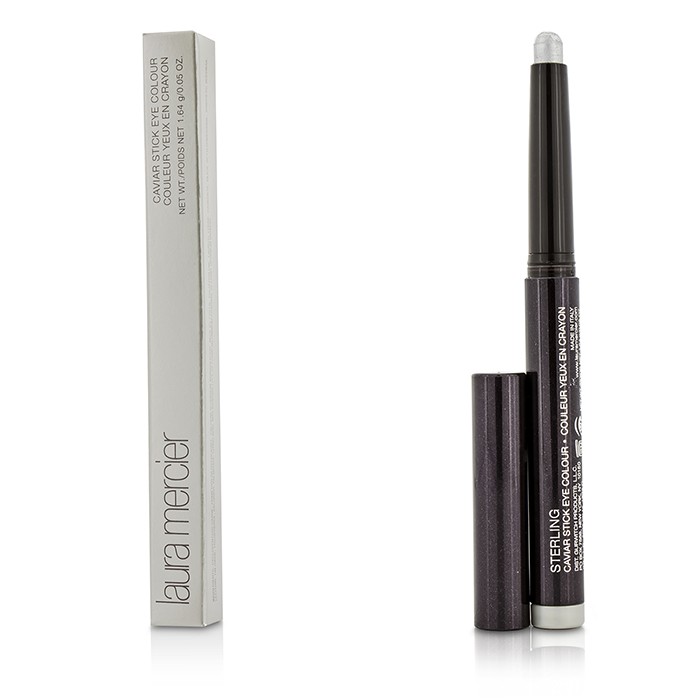 Laura Mercier Caviar Baton Fard de Ochi 1.64g/0.05ozProduct Thumbnail