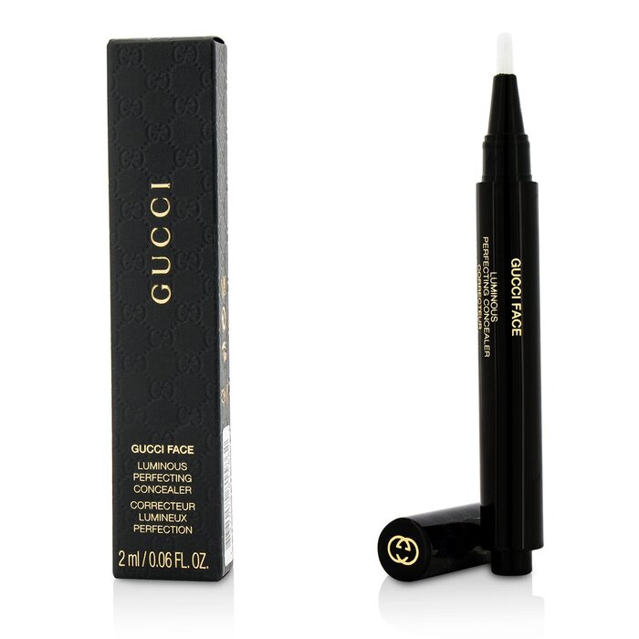 Gucci خافي عيوب مكمل 2ml/0.06ozProduct Thumbnail