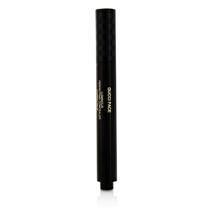 Gucci خافي عيوب مكمل 2ml/0.06ozProduct Thumbnail