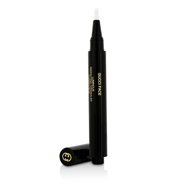 Gucci خافي عيوب مكمل 2ml/0.06ozProduct Thumbnail