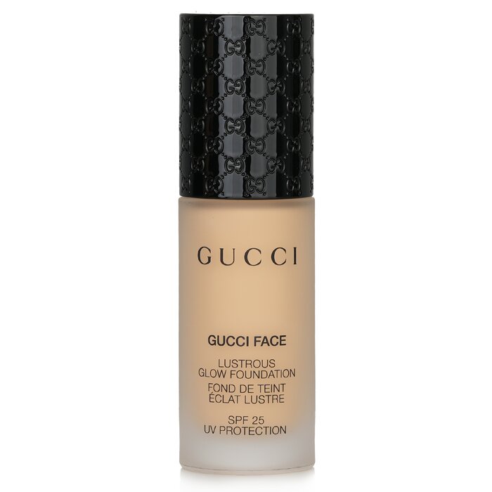 Gucci Lustrous Glow Foundation SPF 25 30ml/1ozProduct Thumbnail