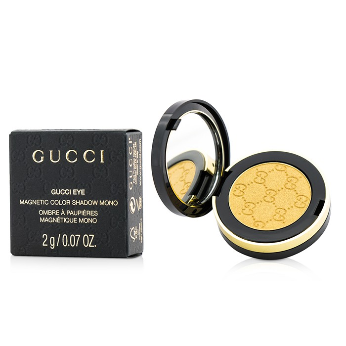 Gucci Magnetic Color Shadow Mono 2g/0.07ozProduct Thumbnail