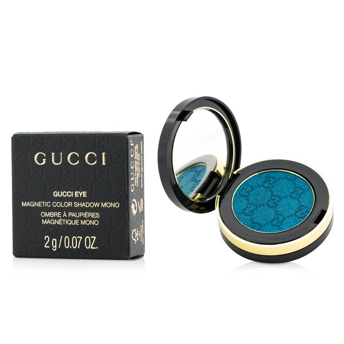 Gucci Màu Mắt Magnetic 2g/0.07ozProduct Thumbnail