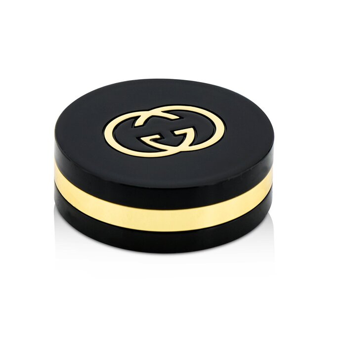 Gucci Màu Mắt Magnetic 2g/0.07ozProduct Thumbnail