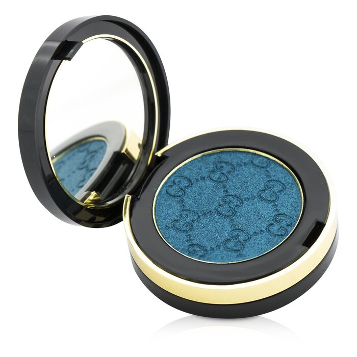 Gucci Màu Mắt Magnetic 2g/0.07ozProduct Thumbnail