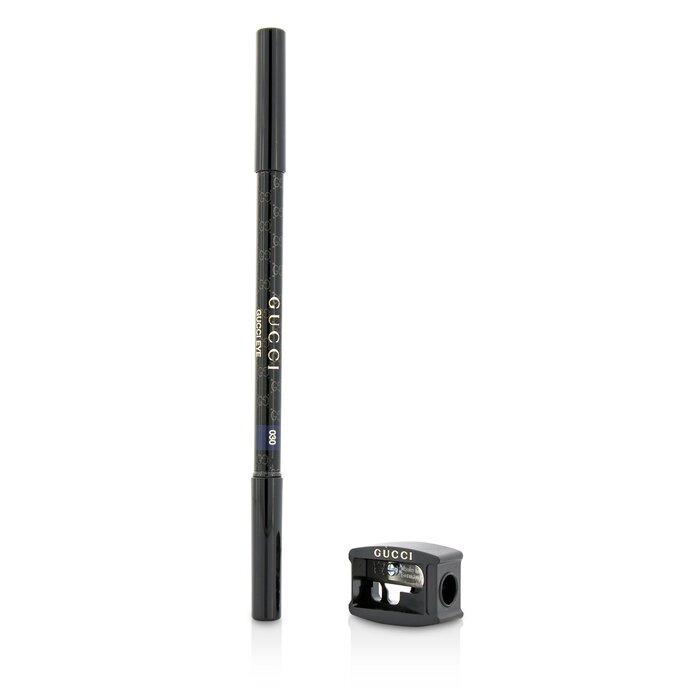 Gucci 古馳 深邃持久眼線筆連筆刨 1.1g/0.03ozProduct Thumbnail