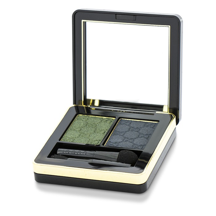 Gucci Magnetic Color Shadow Duo 2.6g/0.09ozProduct Thumbnail