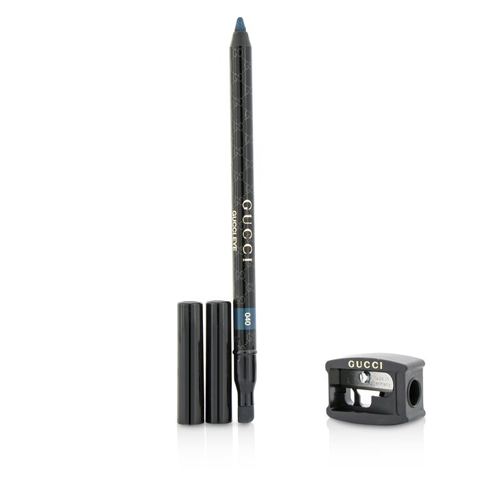Gucci Impact Longwear Eye Pencil With Sharpener 1.1g/0.03ozProduct Thumbnail