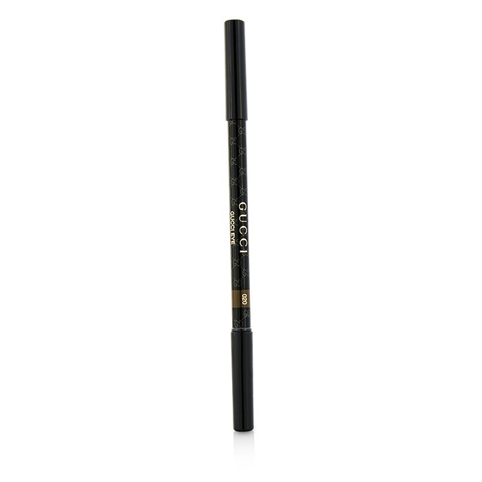 Gucci Precise Sculpting Brow Pencil 1.19g/0.04ozProduct Thumbnail