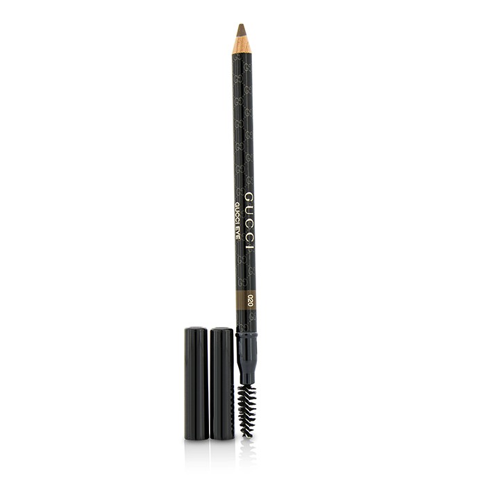 Gucci Precise Sculpting Brow Pencil 1.19g/0.04ozProduct Thumbnail