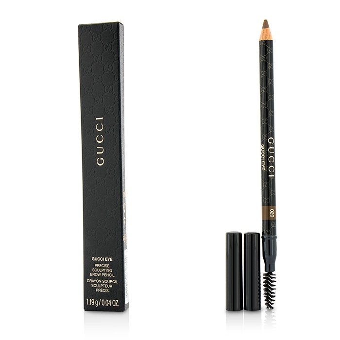 Gucci Precise Sculpting Brow Pencil 1.19g/0.04ozProduct Thumbnail