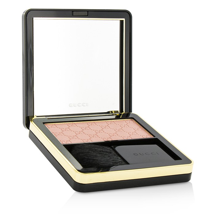 Gucci Пудровые Румяна 4.25g/0.14ozProduct Thumbnail