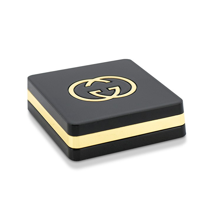 Gucci Magnetic Color Shadow Duo 2.6g/0.09ozProduct Thumbnail