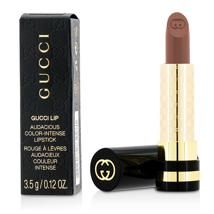 Gucci Audacious Ruj Culoare Intensă 3.5g/0.12ozProduct Thumbnail