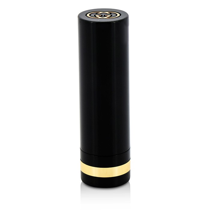 Gucci Audacious Color Intense Lipstick 3.5g/0.12ozProduct Thumbnail