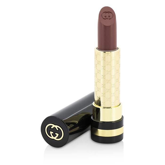 Gucci Audacious Color Intense Lipstick 3.5g/0.12ozProduct Thumbnail