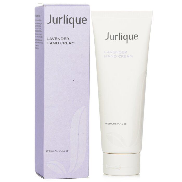 Jurlique Lavender Крем для Рук 125ml/4.3ozProduct Thumbnail