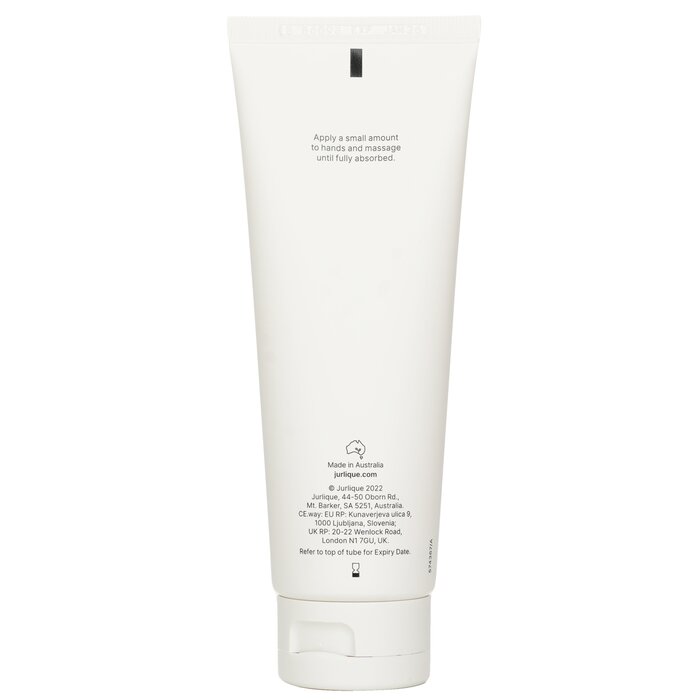 Jurlique Lavender Крем для Рук 125ml/4.3ozProduct Thumbnail