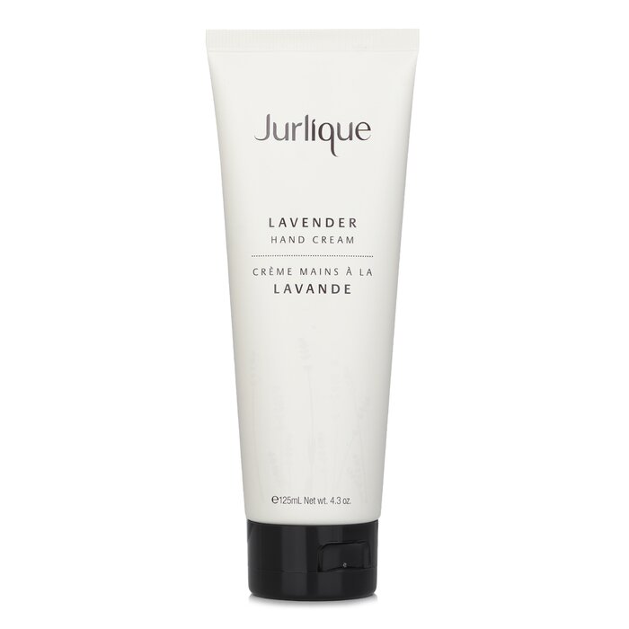 Jurlique Lavender Крем для Рук 125ml/4.3ozProduct Thumbnail