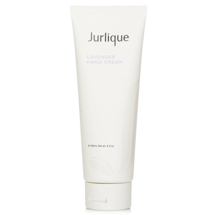 Jurlique Lavender Крем для Рук 125ml/4.3ozProduct Thumbnail