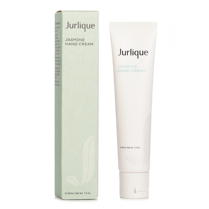 Jurlique Jasmine Hand Cream 40ml/1.4ozProduct Thumbnail