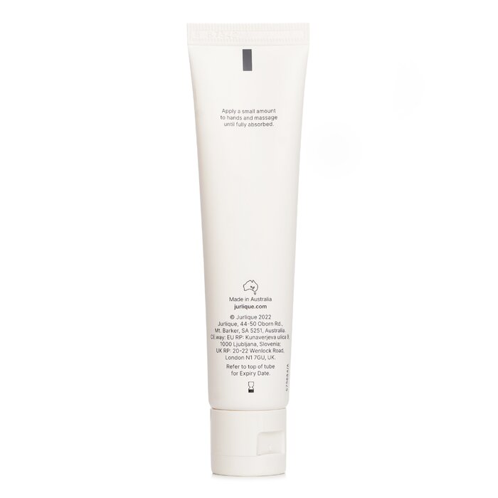 Jurlique Jasmine Hand Cream 40ml/1.4ozProduct Thumbnail