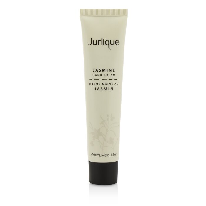Jurlique كريم اليدين بالياسمين ( علبة جديدة ) 40ml/1.4ozProduct Thumbnail