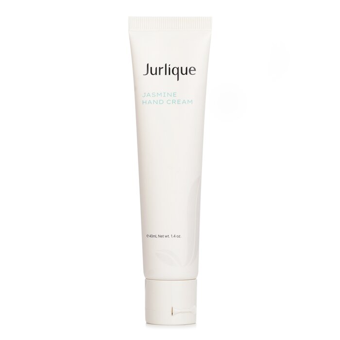 Jurlique Jasmine Hand Cream 40ml/1.4ozProduct Thumbnail