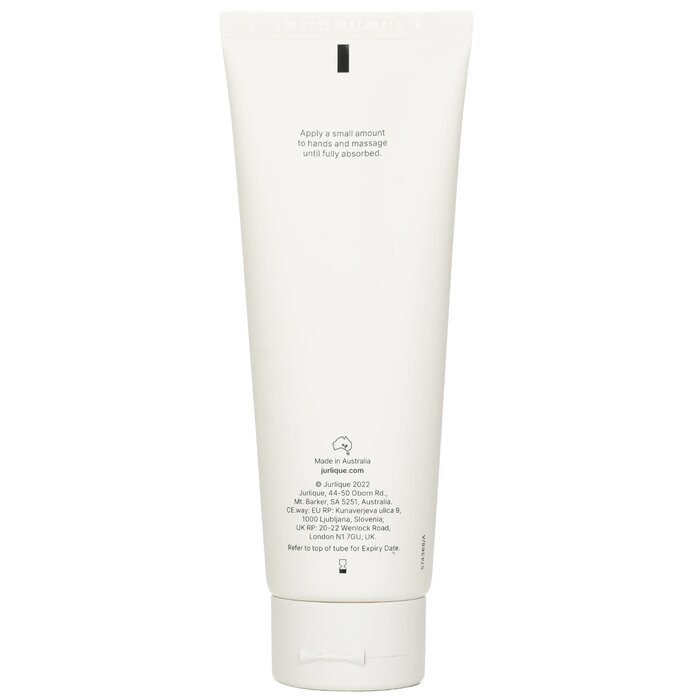 Jurlique Citrus Hand Cream(Random Packaging) 125ml/4.3ozProduct Thumbnail