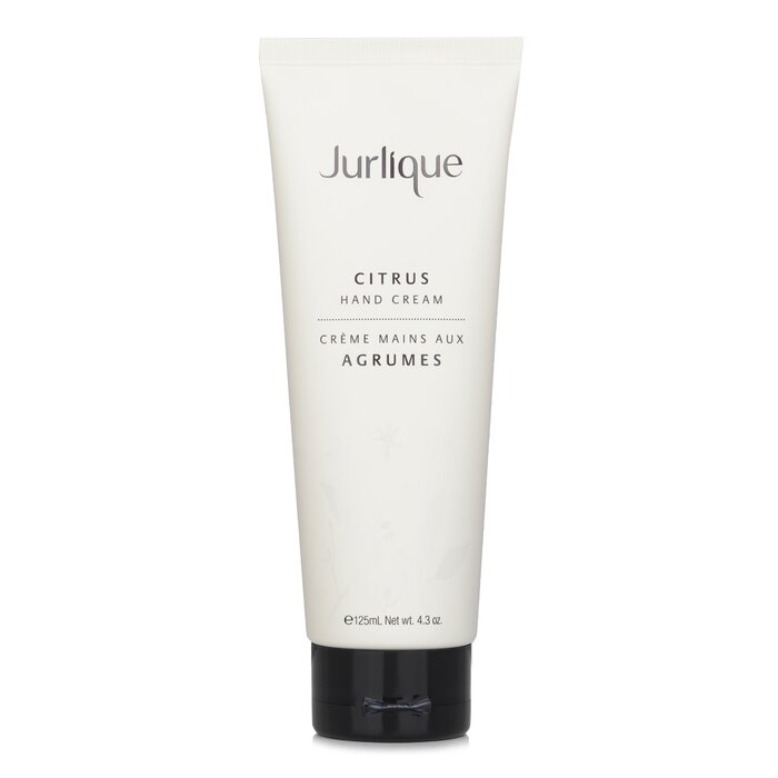 Jurlique Citrus Hand Cream(Random Packaging) 125ml/4.3ozProduct Thumbnail