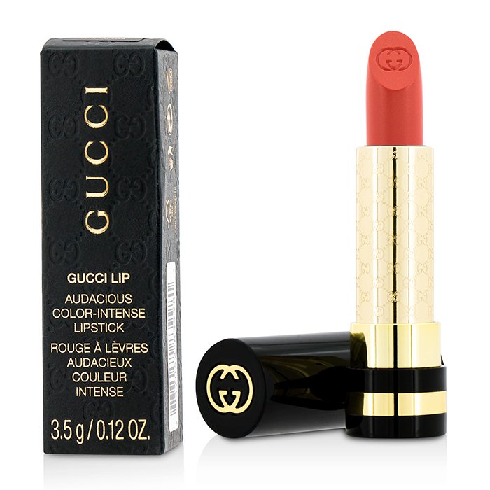 Gucci Audacious Color Intense Губная Помада 3.5g/0.12ozProduct Thumbnail