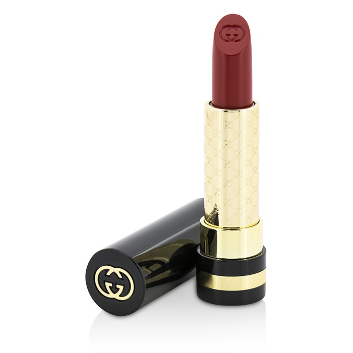 Gucci Audacious Color Intense Губная Помада 3.5g/0.12ozProduct Thumbnail