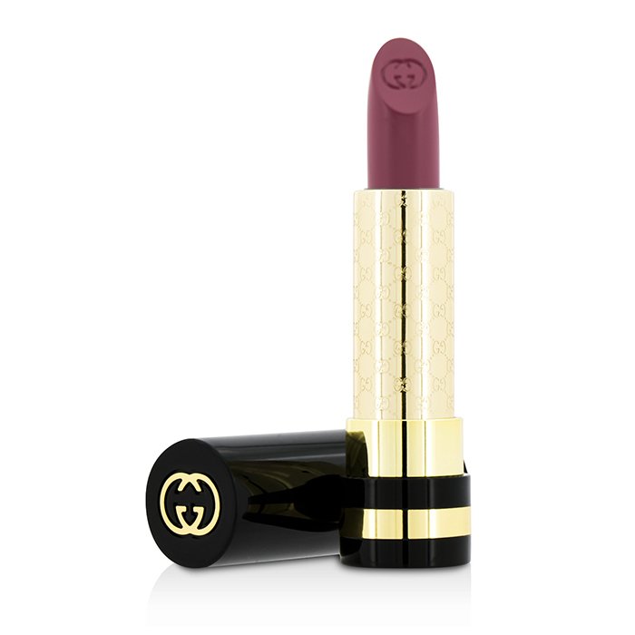 Gucci Audacious Color Intense Lipstick 3.5g/0.12ozProduct Thumbnail