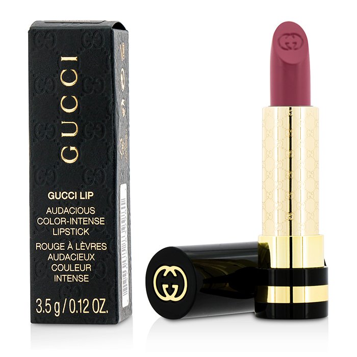 Gucci Audacious Color Intense Lipstick 3.5g/0.12ozProduct Thumbnail
