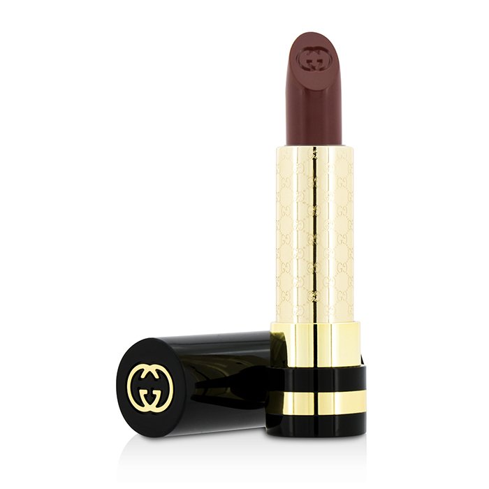 Gucci Audacious Color Intense Lipstick 3.5g/0.12ozProduct Thumbnail