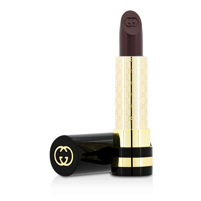 Gucci 古馳 極致顯色唇膏 Audacious Color Intense Lipstick 3.5g/0.12ozProduct Thumbnail