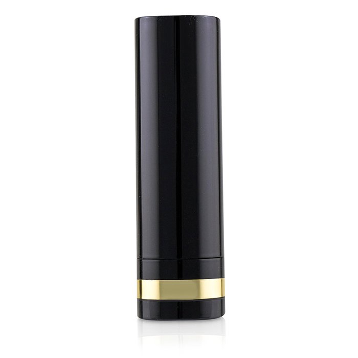 Gucci Pomadka do ust Luxurious Moisture Rich Lipstick 3.5g/0.12ozProduct Thumbnail