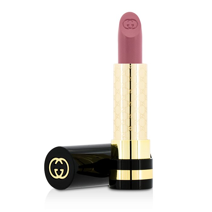 Gucci Pomadka do ust Luxurious Moisture Rich Lipstick 3.5g/0.12ozProduct Thumbnail