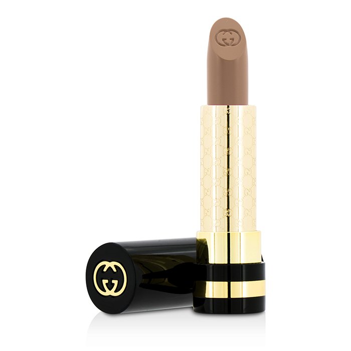 Gucci Pomadka do ust Luxurious Moisture Rich Lipstick 3.5g/0.12ozProduct Thumbnail