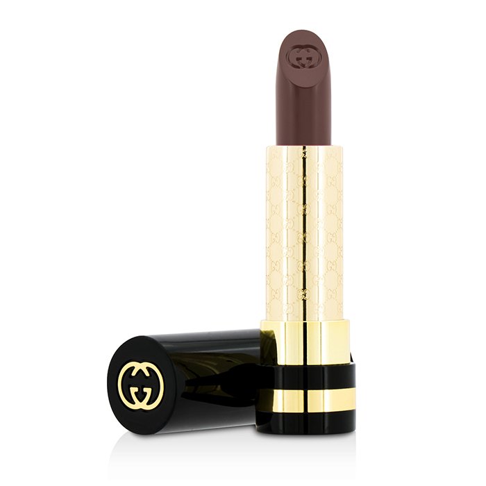 Gucci Luxurious Moisture Rich Lipstick 3.5g/0.12ozProduct Thumbnail
