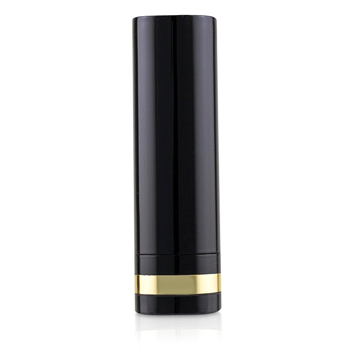 Gucci Luxurious Moisture Rich Lipstick 3.5g/0.12ozProduct Thumbnail