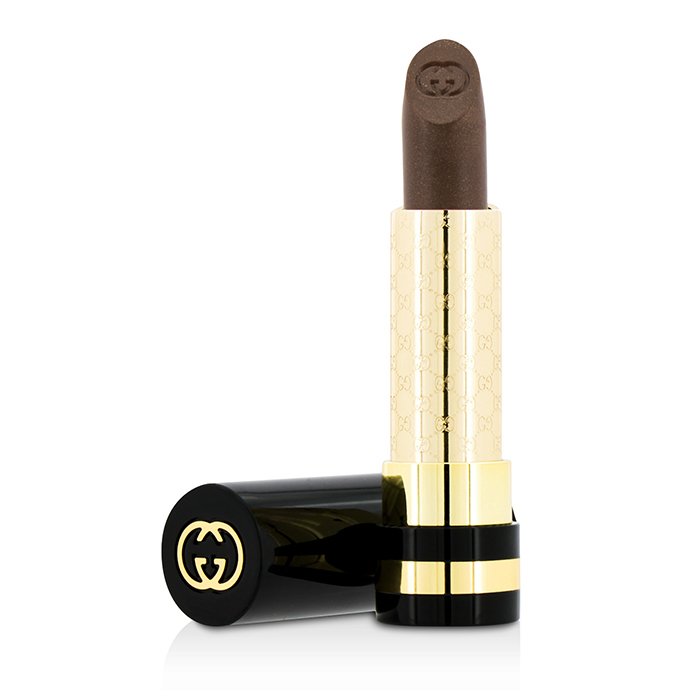 Gucci Luxurious Moisture Rich Lipstick 3.5g/0.12ozProduct Thumbnail