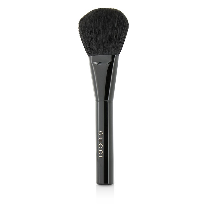Gucci Powder Brush 10 Picture ColorProduct Thumbnail